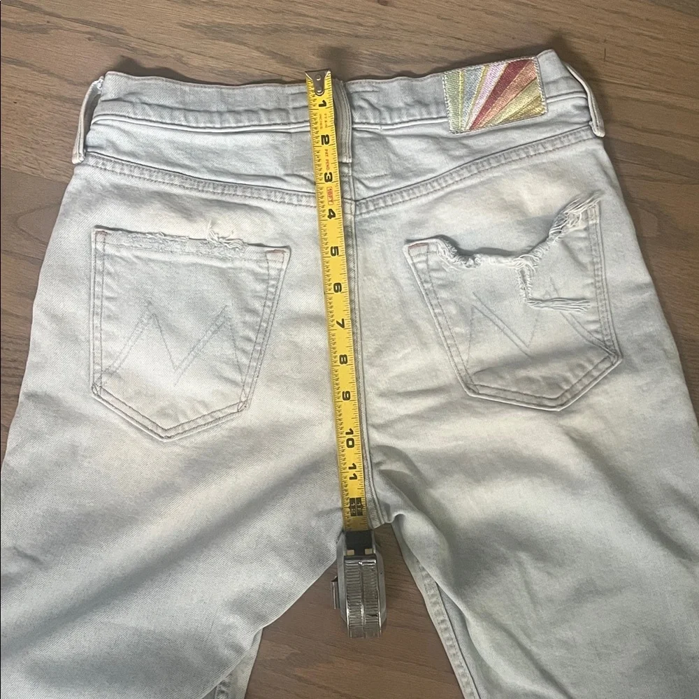 Mother The Tom Cat - Picture 9 of 14